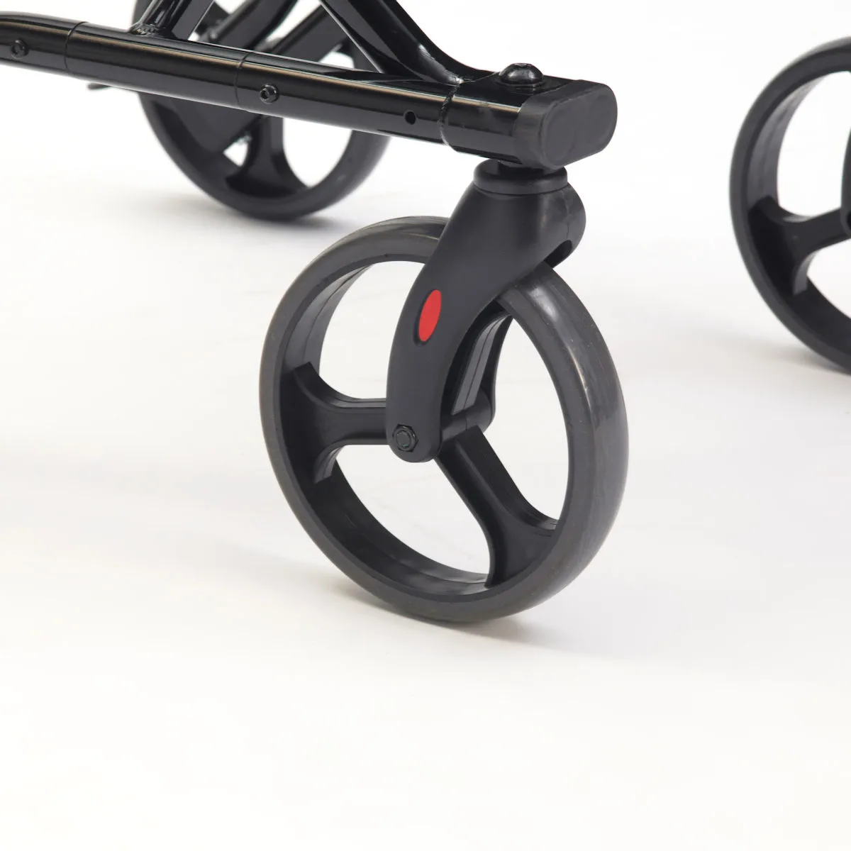 Drive Torro Rollator Wheels